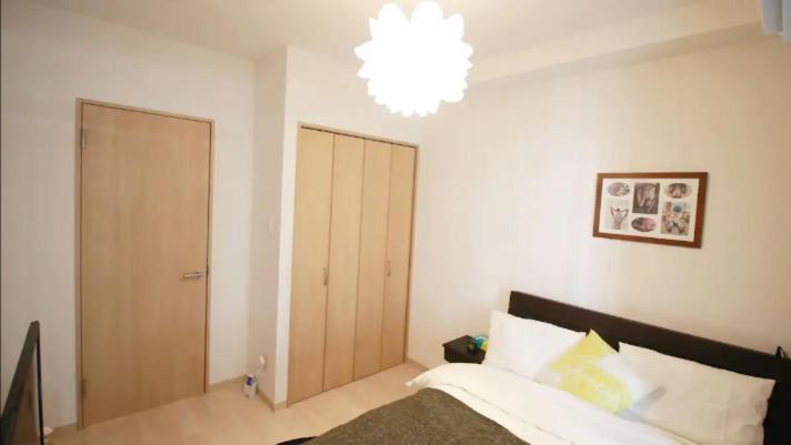 Uhome Kanda Hotel طوكيو المظهر الخارجي الصورة